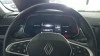 Renault Arkana Evolution TCe 103kW(140CV) EDC mild hybr Renault Arkana Evolution TCe 103kW(140CV) EDC mild hybr