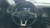 Renault Arkana Evolution TCe 103kW(140CV) EDC mild hybr Renault Arkana Evolution TCe 103kW(140CV) EDC mild hybr