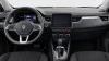 Renault Arkana Evolution TCe 103kW(140CV) EDC mild hybr Renault Arkana Evolution TCe 103kW(140CV) EDC mild hybr
