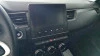 Renault Arkana Evolution TCe 103kW(140CV) EDC mild hybr Renault Arkana Evolution TCe 103kW(140CV) EDC mild hybr