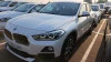 BMW X2 sDrive18i