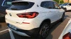 BMW X2 sDrive18i