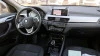 BMW X2 sDrive18i
