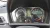 BMW X2 sDrive18i