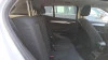 BMW X2 sDrive18i