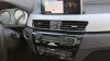 BMW X2 sDrive18i