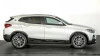BMW X2 sDrive18i BMW X2 sDrive18i