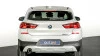 BMW X2 sDrive18i BMW X2 sDrive18i