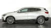 BMW X2 sDrive18i BMW X2 sDrive18i