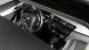 BMW X2 sDrive18i BMW X2 sDrive18i