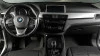 BMW X2 sDrive18i BMW X2 sDrive18i