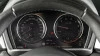 BMW X2 sDrive18i BMW X2 sDrive18i
