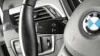 BMW X2 sDrive18i BMW X2 sDrive18i