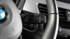 BMW X2 sDrive18i BMW X2 sDrive18i