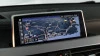 BMW X2 sDrive18i BMW X2 sDrive18i