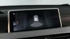 BMW X2 sDrive18i BMW X2 sDrive18i