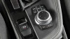 BMW X2 sDrive18i BMW X2 sDrive18i