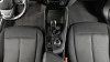 BMW X2 sDrive18i BMW X2 sDrive18i