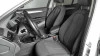 BMW X2 sDrive18i BMW X2 sDrive18i