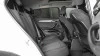 BMW X2 sDrive18i BMW X2 sDrive18i