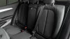 BMW X2 sDrive18i BMW X2 sDrive18i