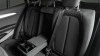 BMW X2 sDrive18i BMW X2 sDrive18i