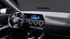 Mercedes-Benz GLA 200 D
