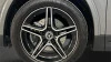 Mercedes-Benz GLA 200 d