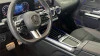 Mercedes-Benz GLA 200 d