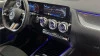 Mercedes-Benz GLA 200 d