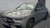 Mercedes-Benz GLA 200 d