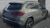 Mercedes-Benz GLA 200 d
