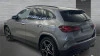 Mercedes-Benz GLA 200 d