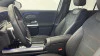 Mercedes-Benz GLA 200 d