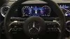 Mercedes-Benz Clase A 180 d