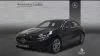 Mercedes-Benz Clase A 180 d