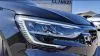 Renault Megane Intens TCe 103 kW (140CV) GPF