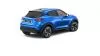 Nissan JUKE 1.6 Hybrid 105kW (145CV) N-Connecta