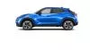 Nissan JUKE 1.6 Hybrid 105kW (145CV) N-Connecta