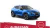 Nissan JUKE 1.6 Hybrid 105kW (145CV) N-Connecta