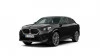 BMW X2 xDrive20d 120 kW (163 CV) BMW X2 xDrive20d 120 kW (163 CV)