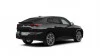 BMW X2 xDrive20d 120 kW (163 CV) BMW X2 xDrive20d 120 kW (163 CV)