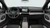 BMW X2 xDrive20d 120 kW (163 CV) BMW X2 xDrive20d 120 kW (163 CV)