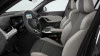 BMW X2 xDrive20d 120 kW (163 CV) BMW X2 xDrive20d 120 kW (163 CV)