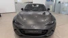 Mazda MX-5 1.5 SKYACTIV-G 97kW (132CV) Prime-Line Mazda MX-5 1.5 SKYACTIV-G 97kW (132CV) Prime-Line