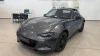 Mazda MX-5 1.5 SKYACTIV-G 97kW (132CV) Prime-Line Mazda MX-5 1.5 SKYACTIV-G 97kW (132CV) Prime-Line