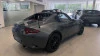 Mazda MX-5 1.5 SKYACTIV-G 97kW (132CV) Prime-Line Mazda MX-5 1.5 SKYACTIV-G 97kW (132CV) Prime-Line