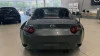 Mazda MX-5 1.5 SKYACTIV-G 97kW (132CV) Prime-Line Mazda MX-5 1.5 SKYACTIV-G 97kW (132CV) Prime-Line
