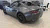 Mazda MX-5 1.5 SKYACTIV-G 97kW (132CV) Prime-Line Mazda MX-5 1.5 SKYACTIV-G 97kW (132CV) Prime-Line