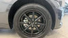 Mazda MX-5 1.5 SKYACTIV-G 97kW (132CV) Prime-Line Mazda MX-5 1.5 SKYACTIV-G 97kW (132CV) Prime-Line